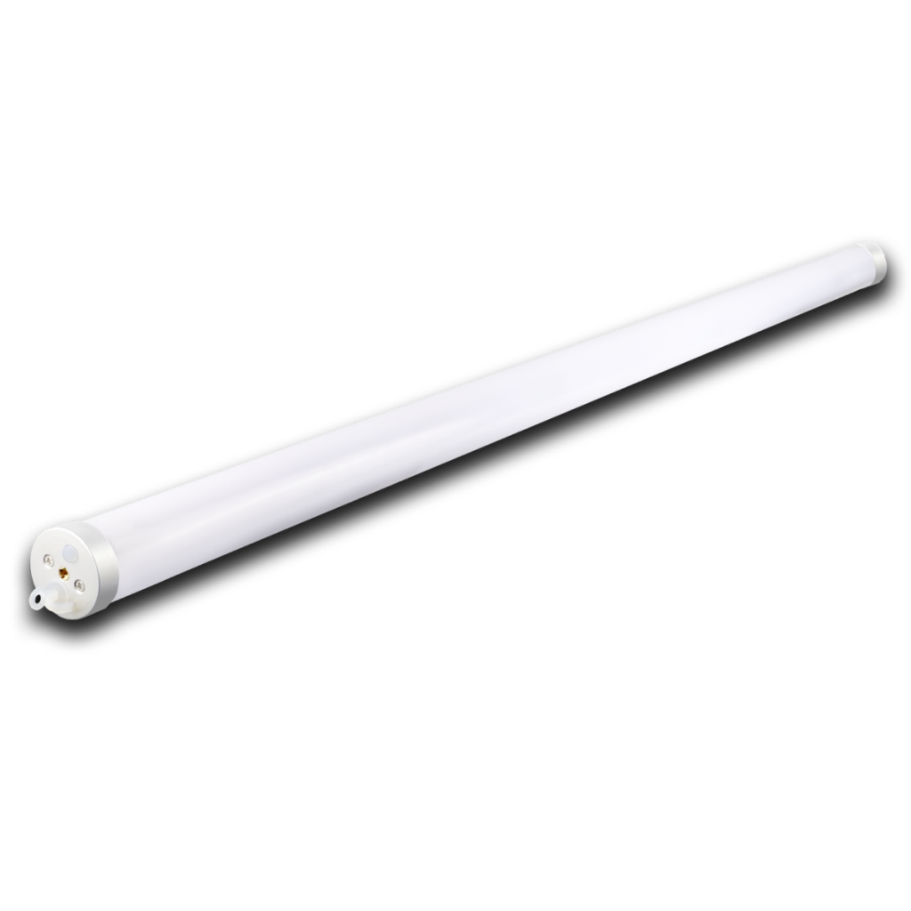 Lumière Astera