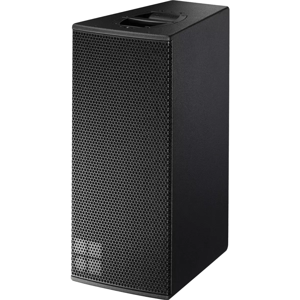 D&B V7p