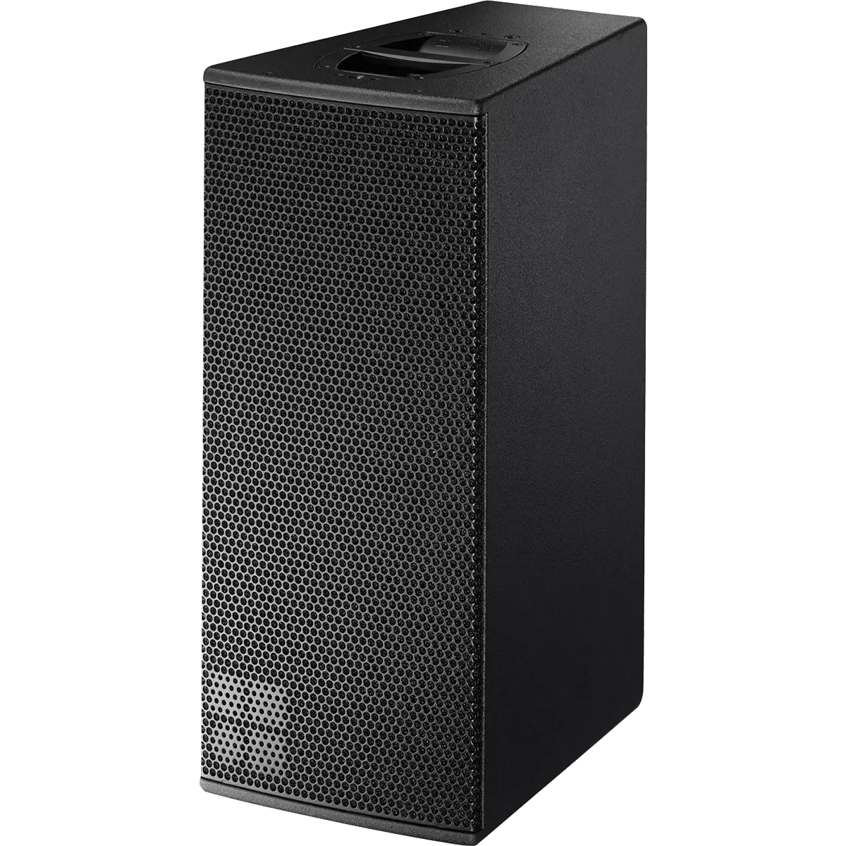 D&B V7p