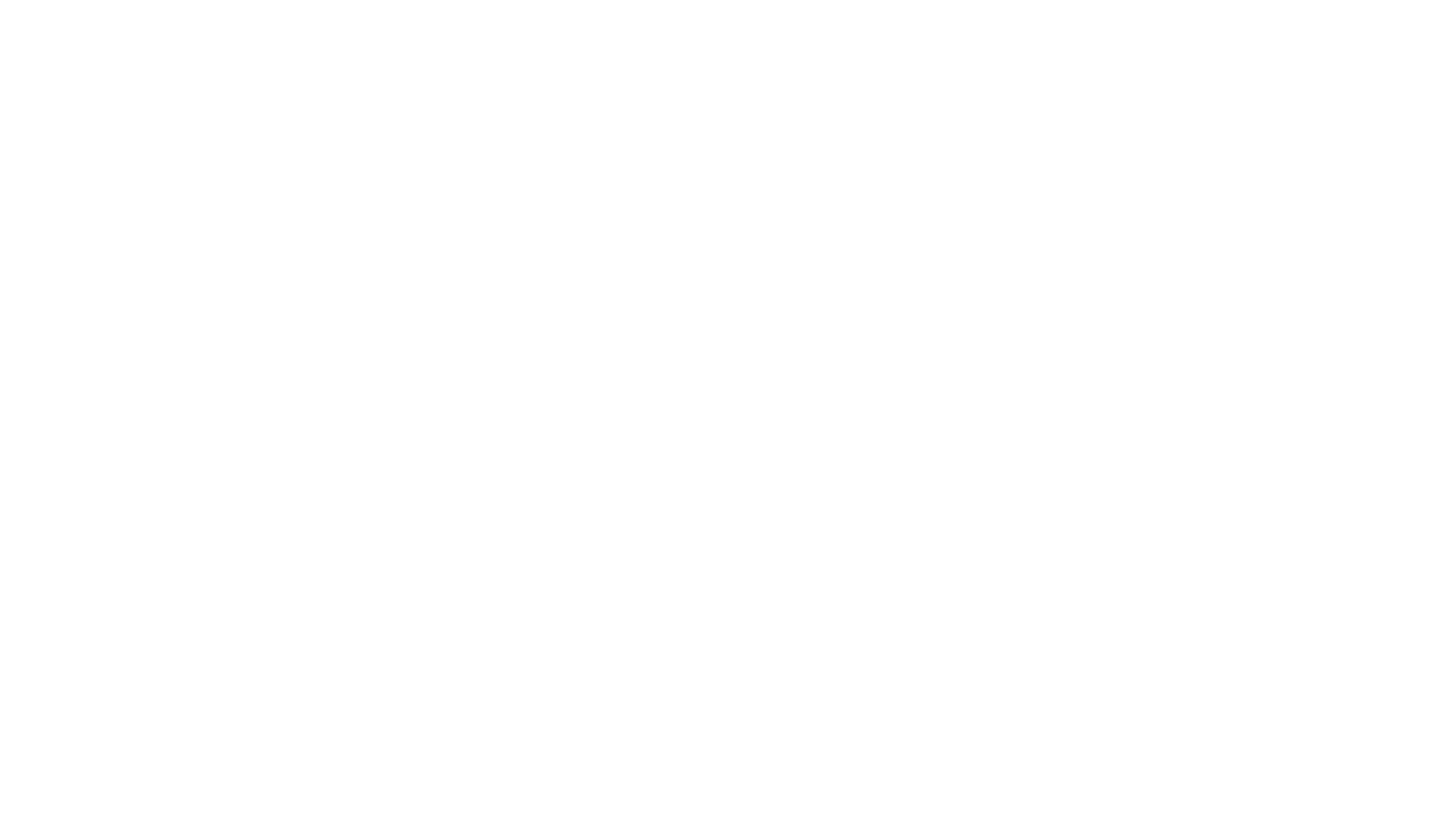 Lierac Paris
