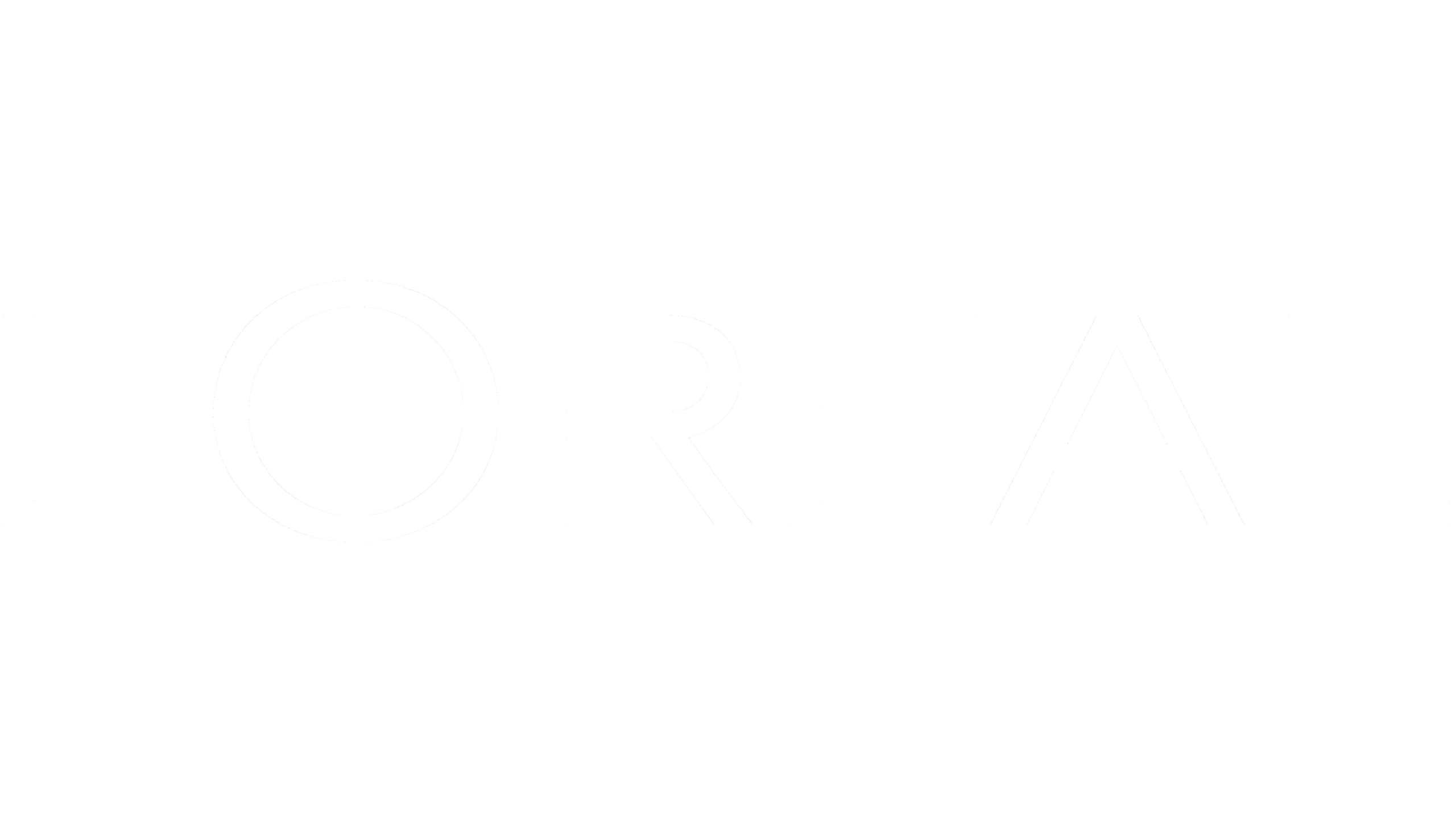 L'oreal