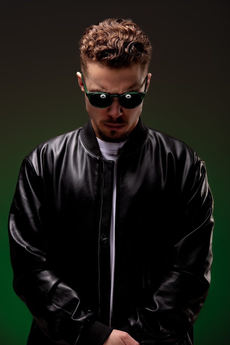 DJ Rovinsky