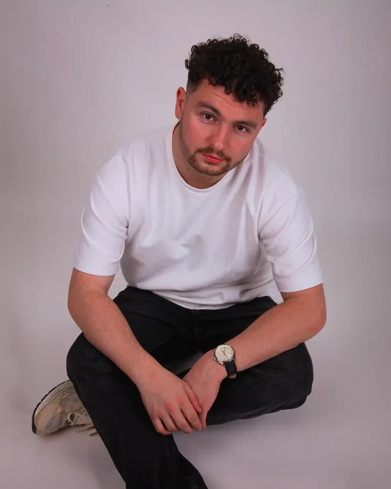 DJ Nala