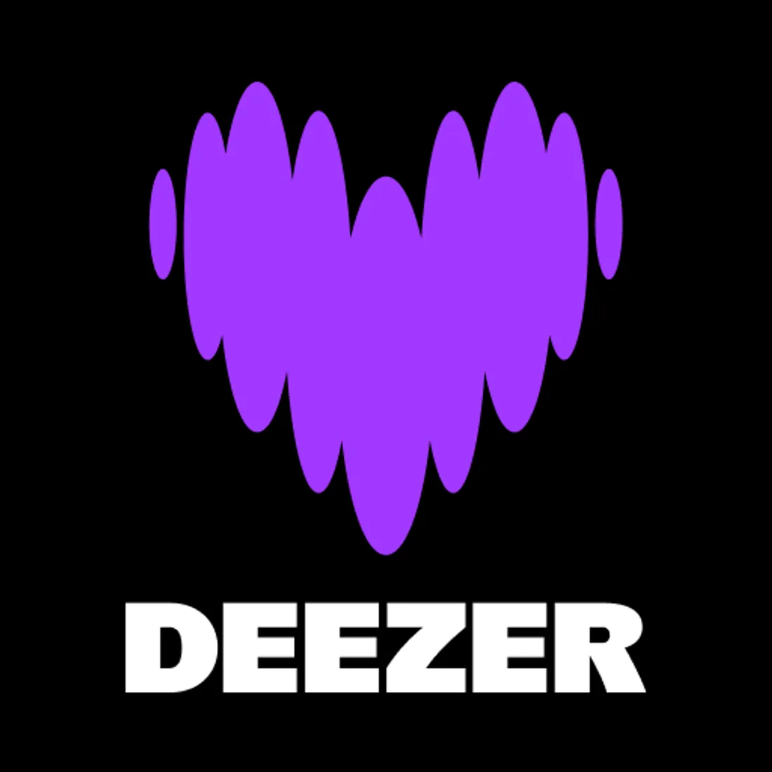 deezer1742470097798